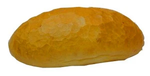 Chleb zwykły 500 g