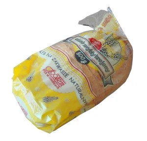 Chleb krojony 500 g