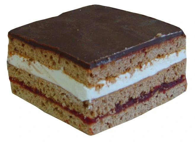 Piernik "mazowsze"