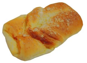 Bułka z serem 90 g