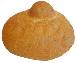 Chleb waza do żurku 300 g