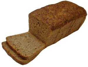 Chleb razowy 500 g