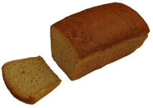Chleb pytlowy 500 g