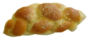 Chałka 300 g