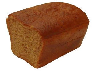 Chleb biesiadny 350 g
